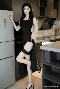 致命录像带