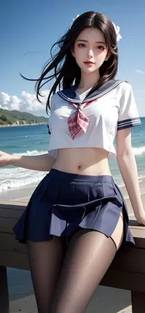 震耳欲聋海报