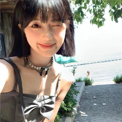 最后的