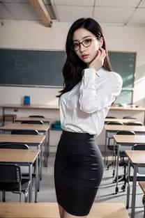 苍蝇之母