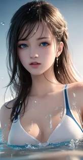 你的错误