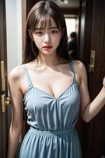 夜王
