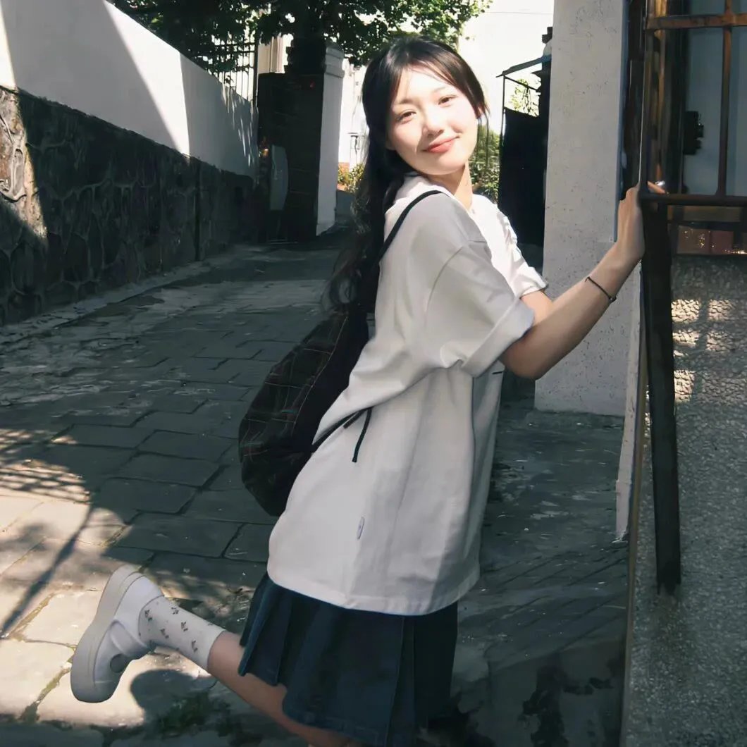 热播电视剧 - 长安风云