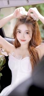 林婉儿