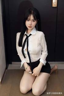 张星辰