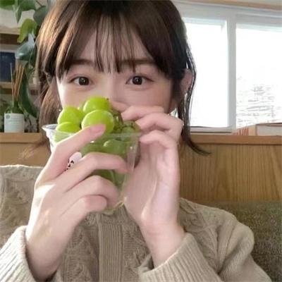 赵丽