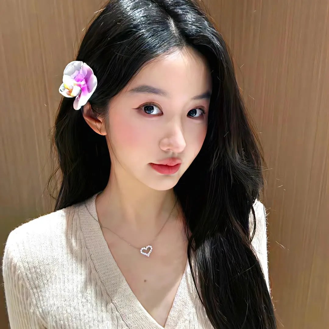罗小黑战记