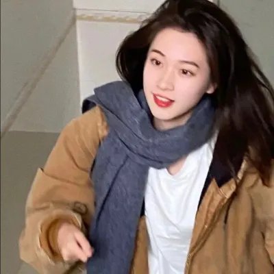 捕风追影