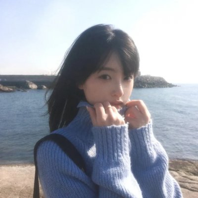 徐峥