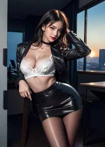 周四推理俱乐部