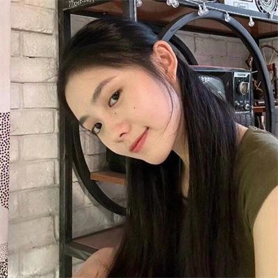 你的错误