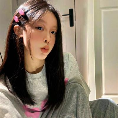 有朵云像你海报