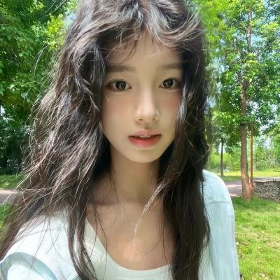如何输掉一场人气竞赛海报