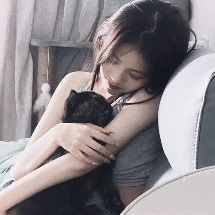 刘涛