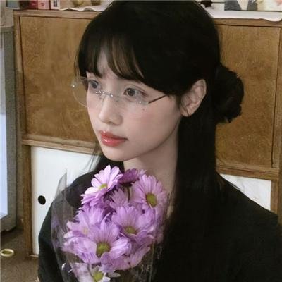 演员赵丽