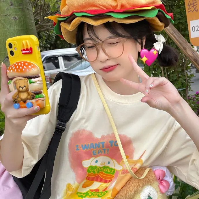 吴军
