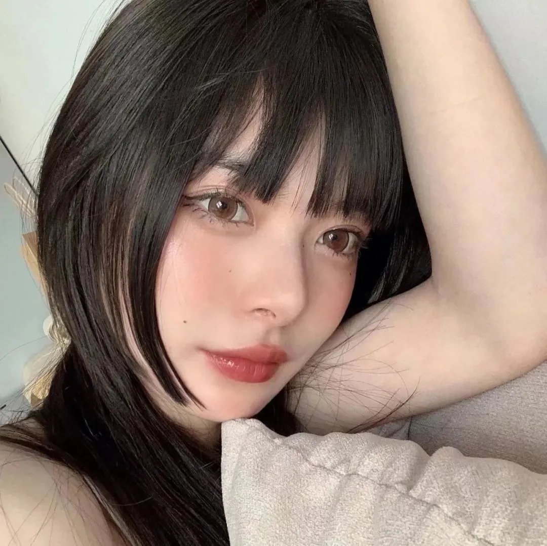 胡歌