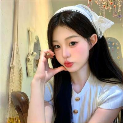亡命父女
